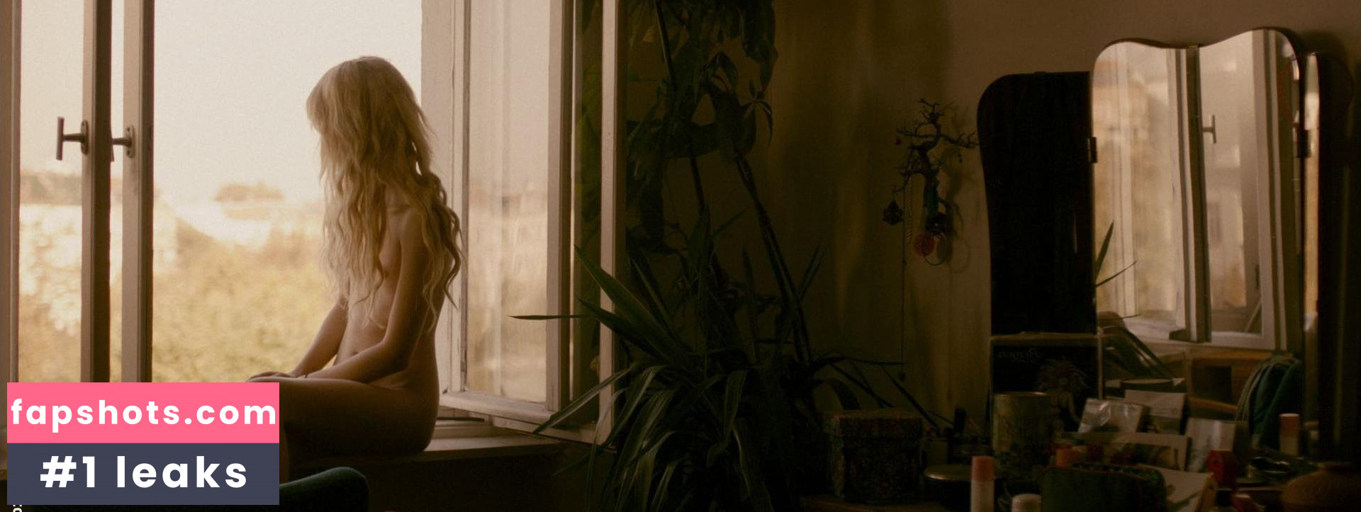 Marilyn Lima gallery photo #11