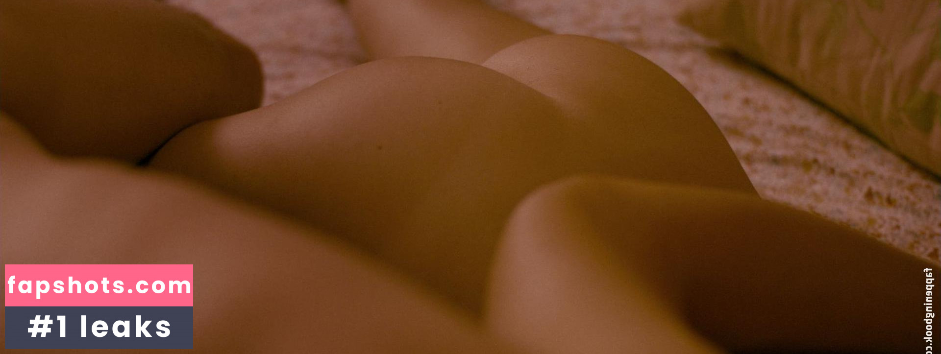 Marilyn Lima gallery photo #13