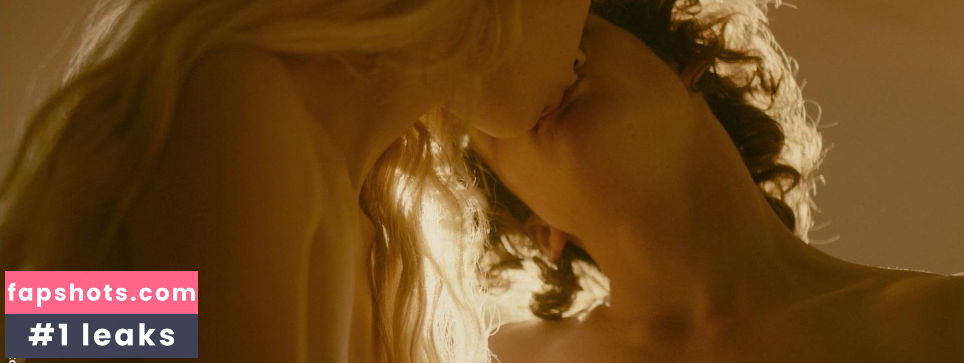 Marilyn Lima gallery photo #3