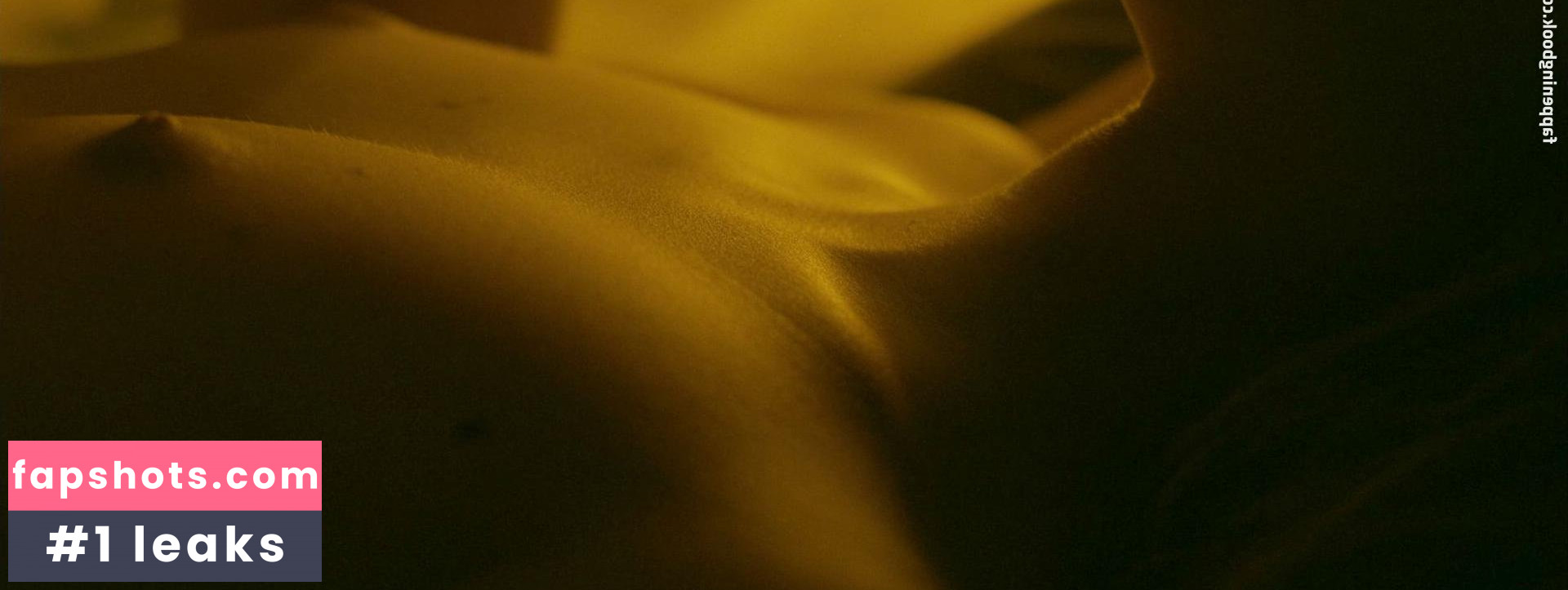 Marilyn Lima gallery photo #5