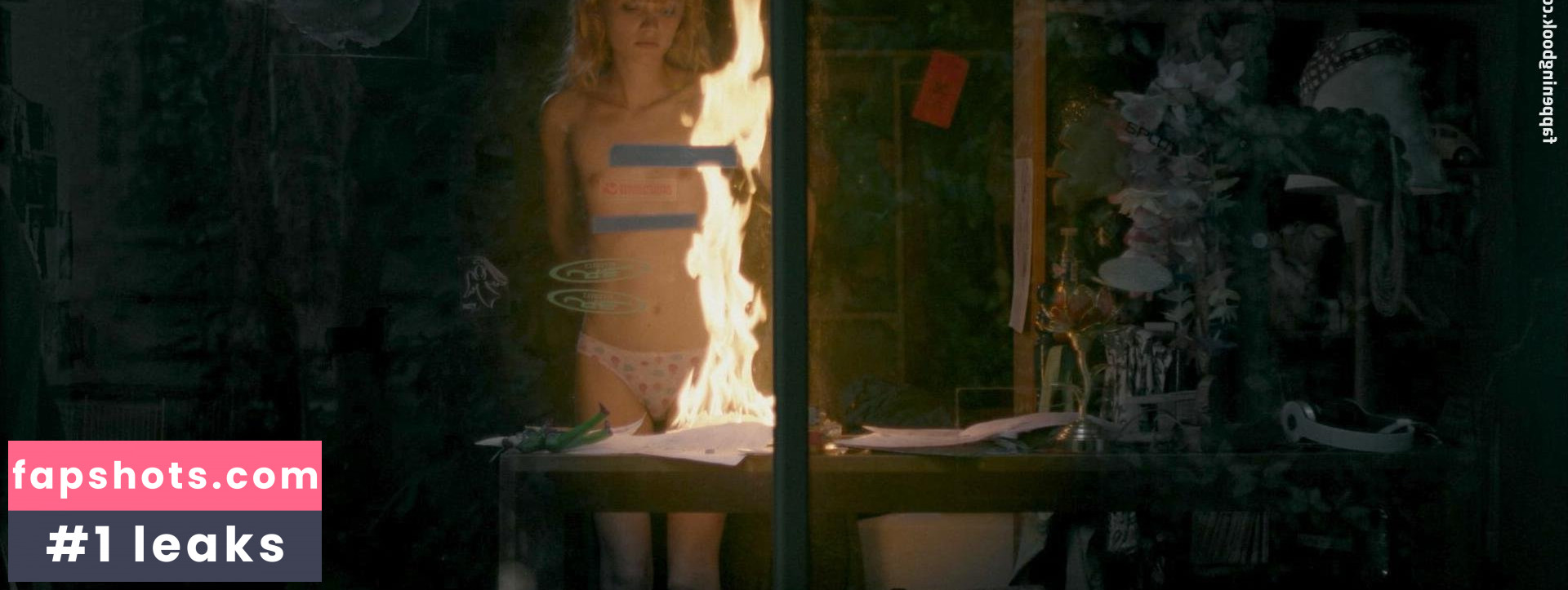 Marilyn Lima gallery photo #7