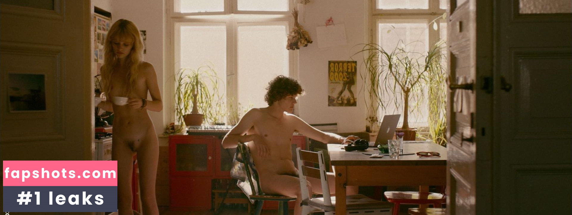 Marilyn Lima gallery photo #8