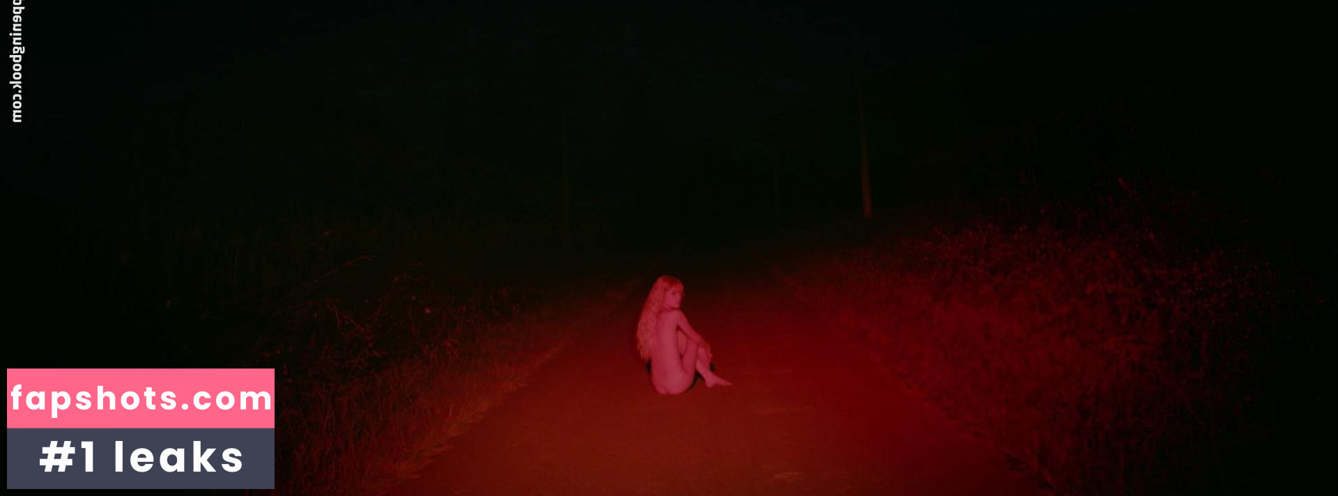 Marilyn Lima gallery photo #9