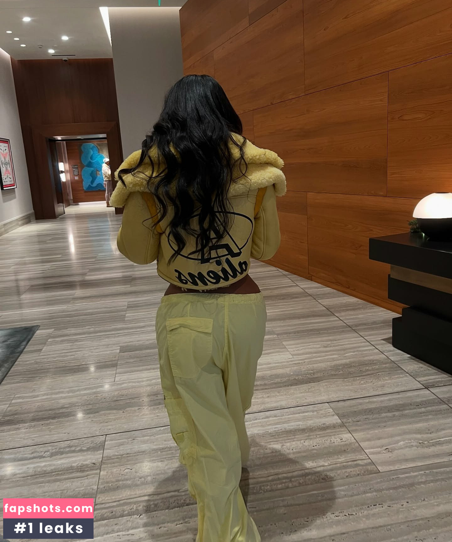 Marilyn Melo Nude Leaks OnlyFans Photos #8 - Fapshots