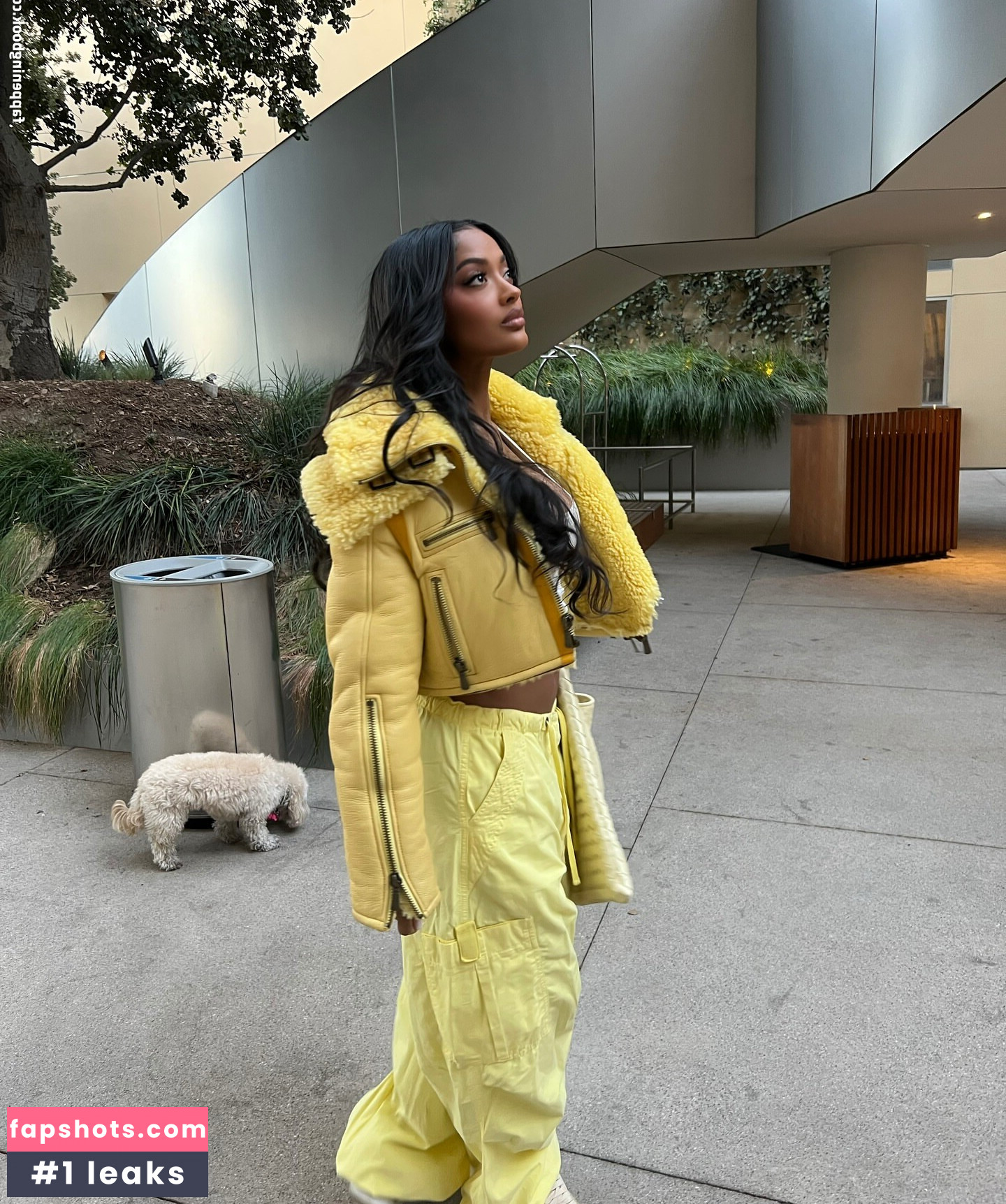 Marilyn Melo Nude Leaks OnlyFans Photos #9 - Fapshots