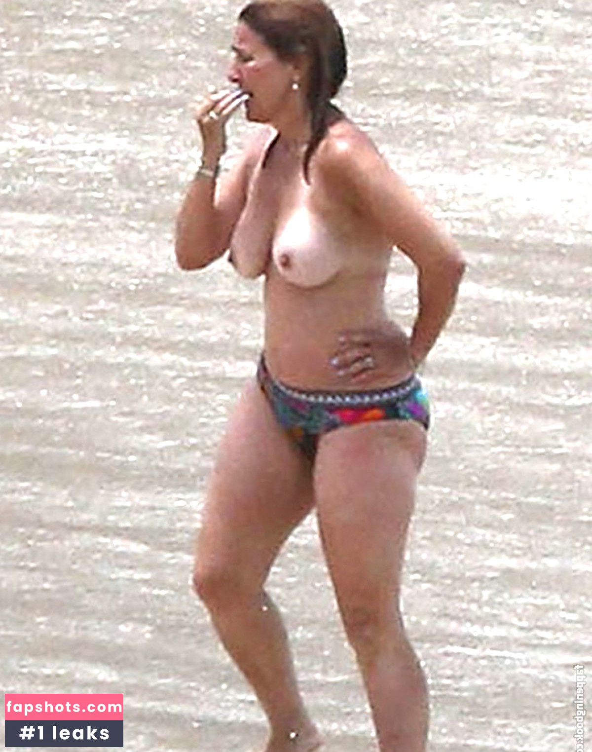 Marilyn Milian Nacktheit OnlyFans Fotos #6 - Fapshots