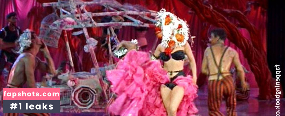 Marilyn Monroe Nacktheit OnlyFans Fotos #28 - Fapshots