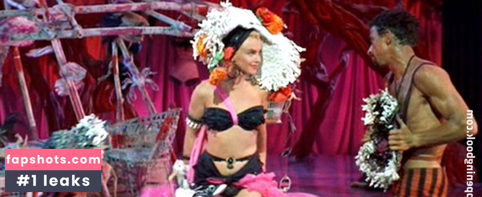 Marilyn Monroe Nacktheit OnlyFans Fotos #37 - Fapshots