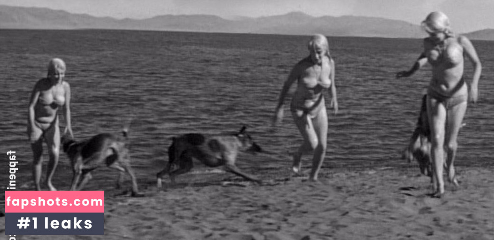 Marilyn Monroe Nacktheit OnlyFans Fotos #50 - Fapshots