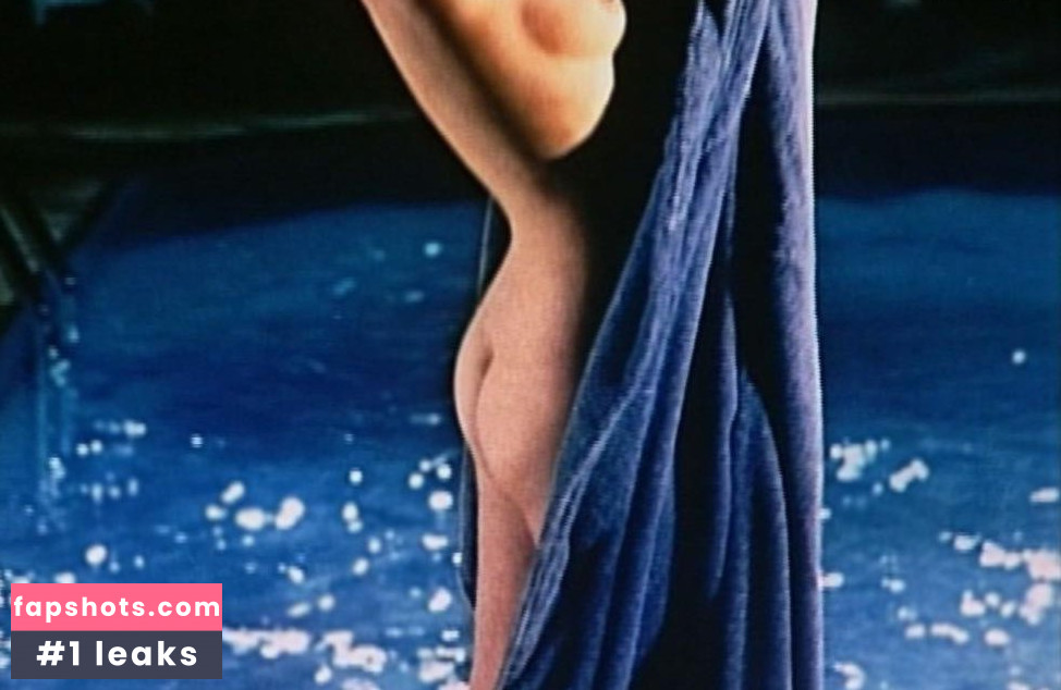 Marilyn Monroe Nacktheit OnlyFans Fotos #54 - Fapshots