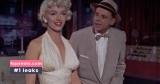 Marilyn Monroe Nude Leaks OnlyFans - Fapshots