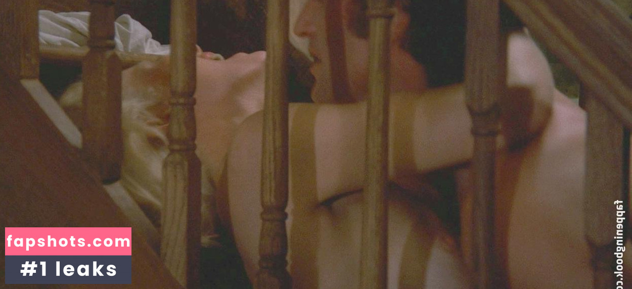 Marilyn Roberts gallery photo #4