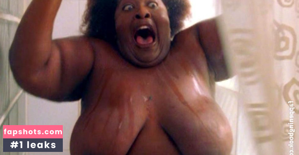 Marilyn Sue Perry gallery photo #2