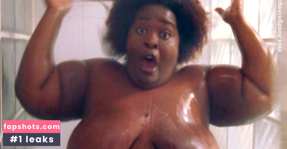 Marilyn Sue Perry nude babe gallery