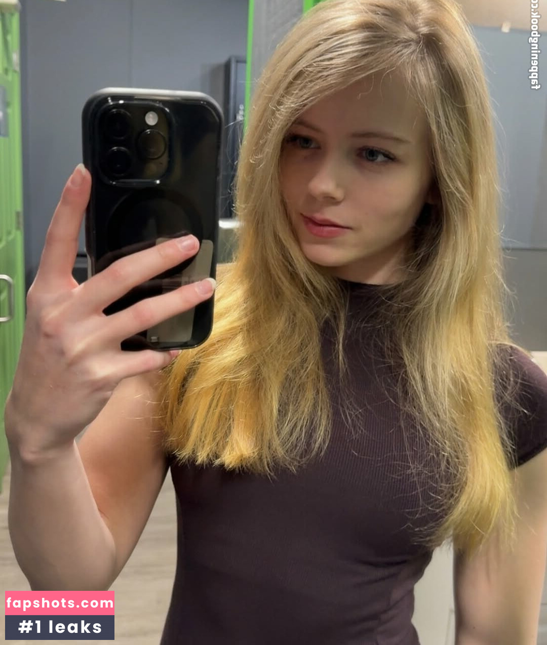 MarilynAmberr gallery photo #11