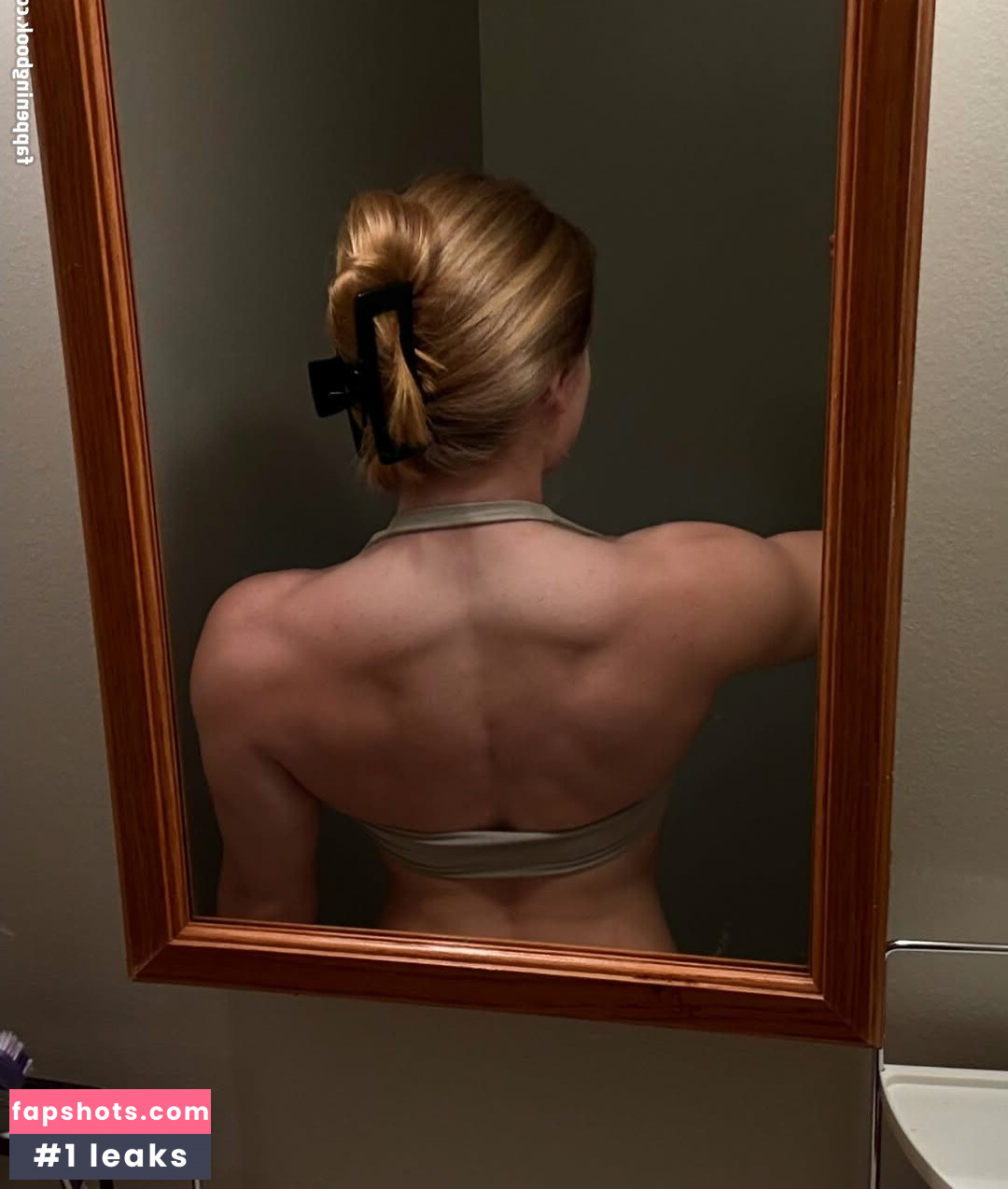 MarilynAmberr gallery photo #3