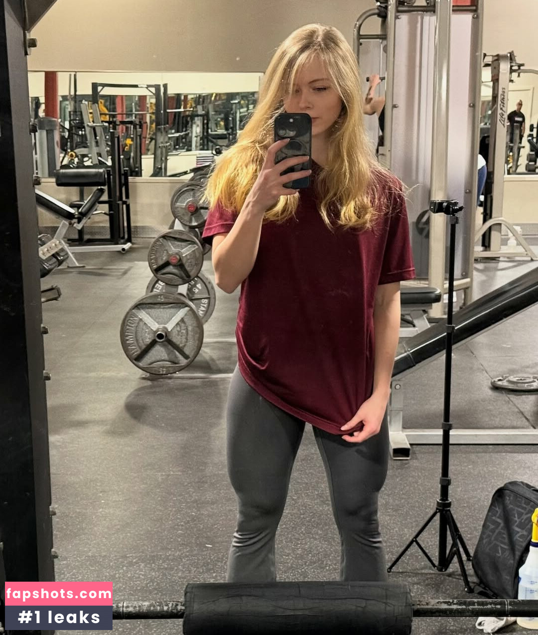 MarilynAmberr gallery photo #10