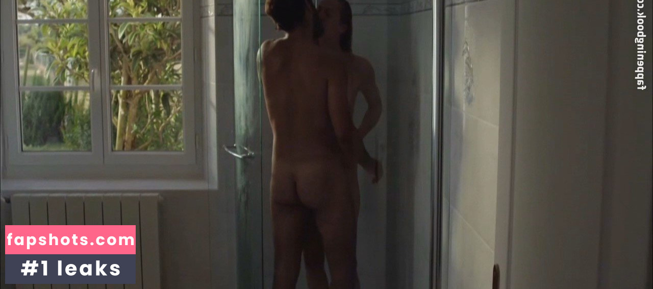 Marilyne Fontaine gallery photo #3