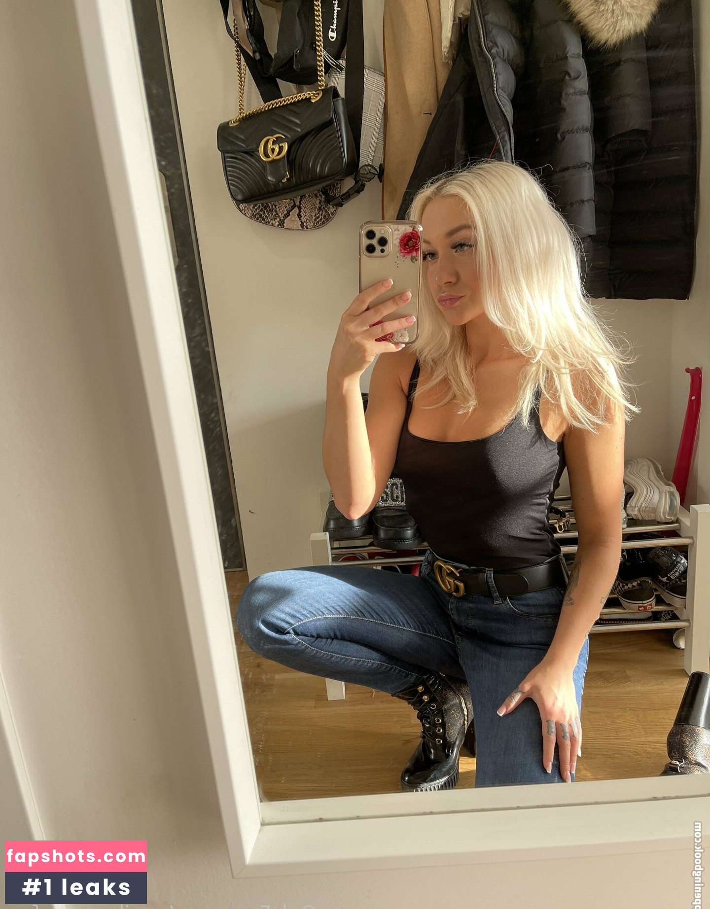 marilynsugarfree gallery photo #21