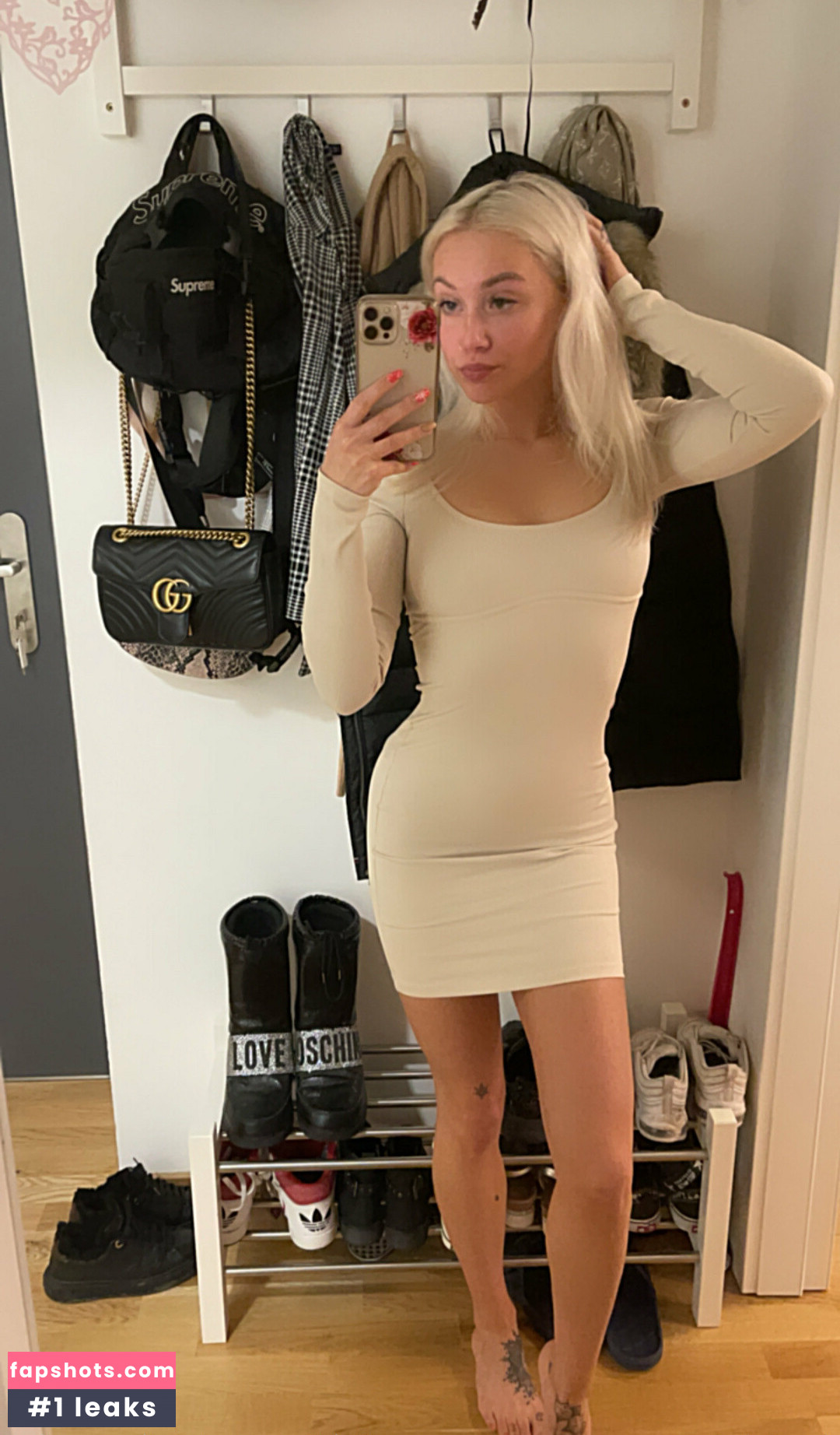 marilynsugarfree gallery photo #22