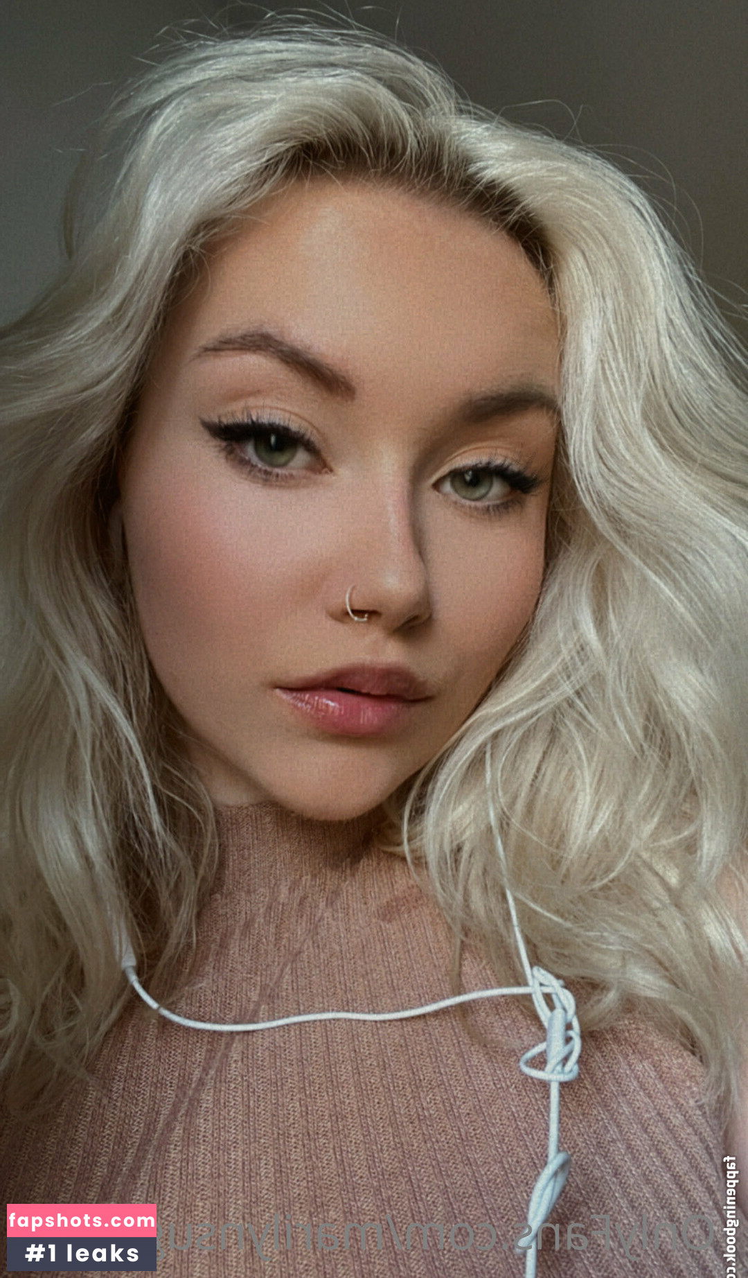 marilynsugarfree gallery photo #28