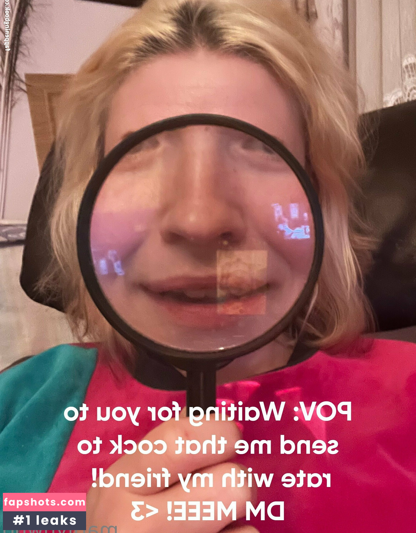 marilynwhoo gallery photo #28