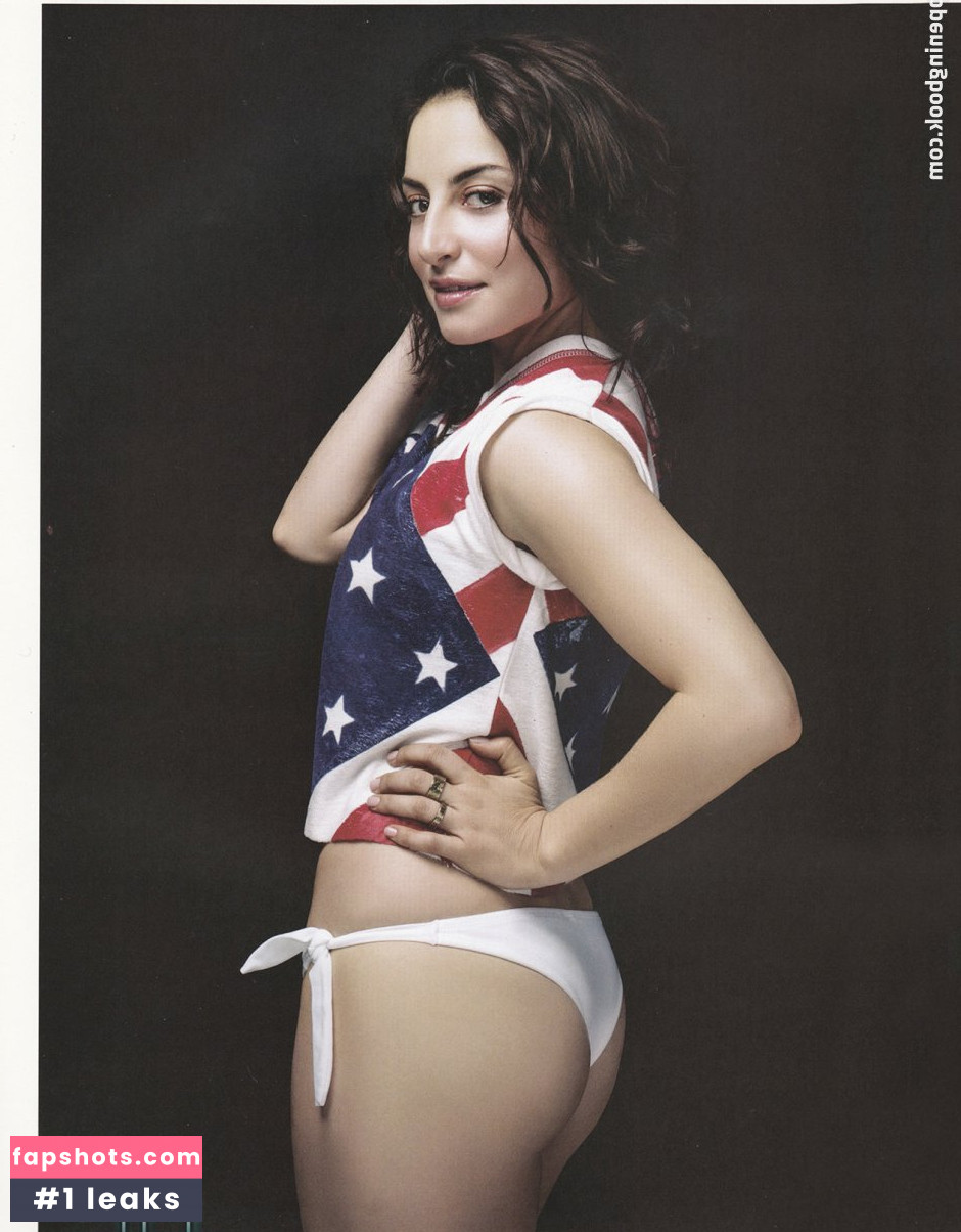 Marimar Vega Nacktheit OnlyFans Fotos #12 - Fapshots