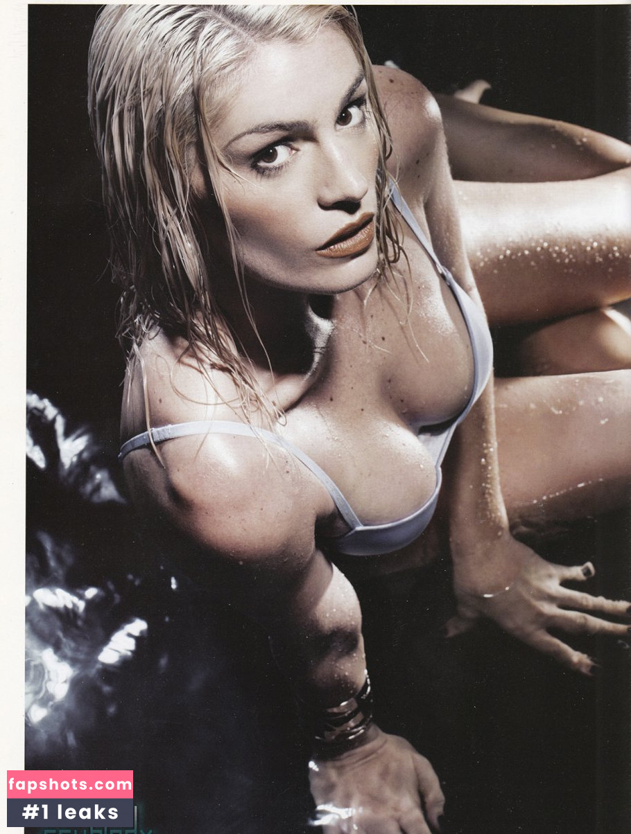 Marimar Vega gallery photo #17