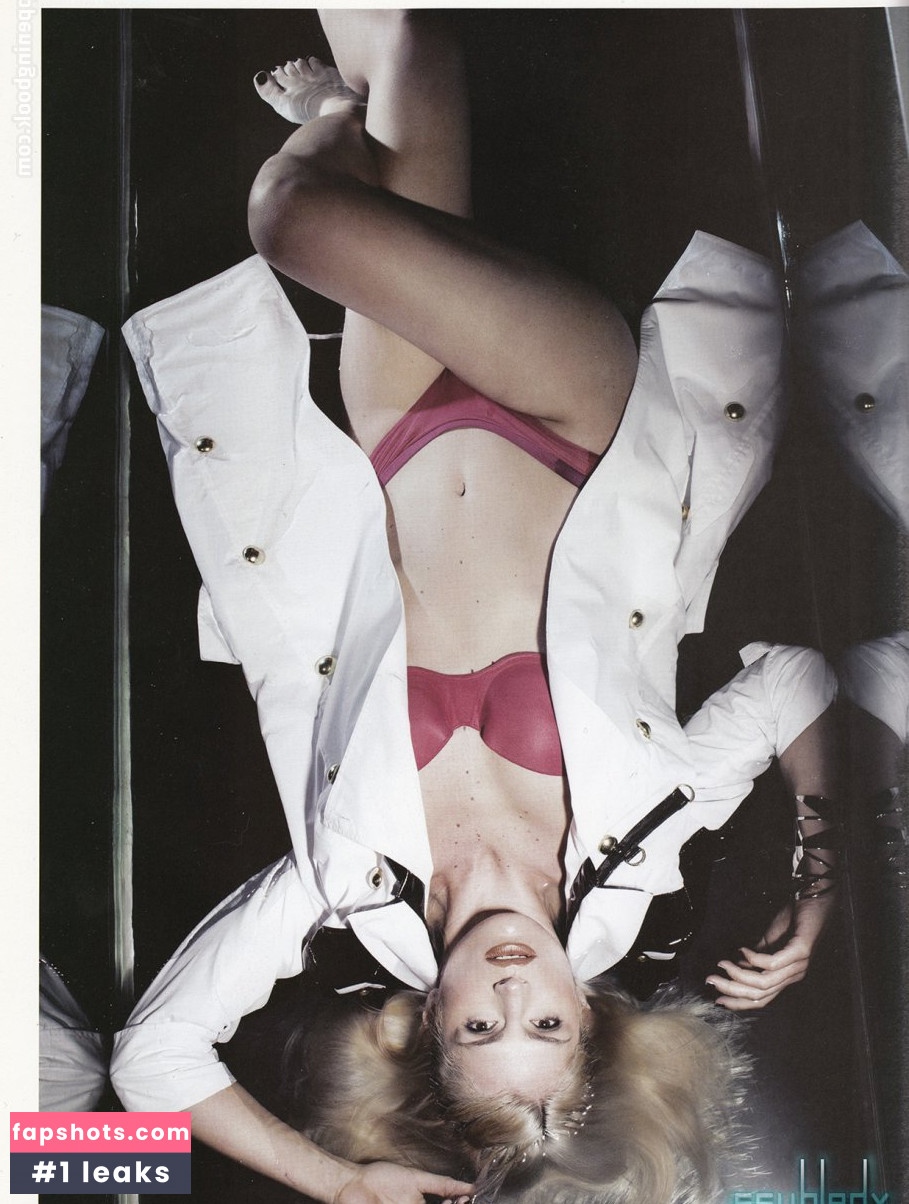 Marimar Vega gallery photo #18