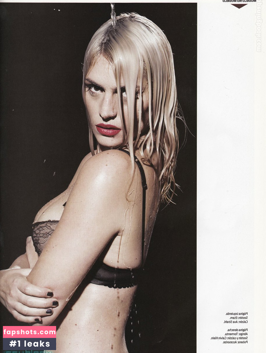 Marimar Vega gallery photo #19