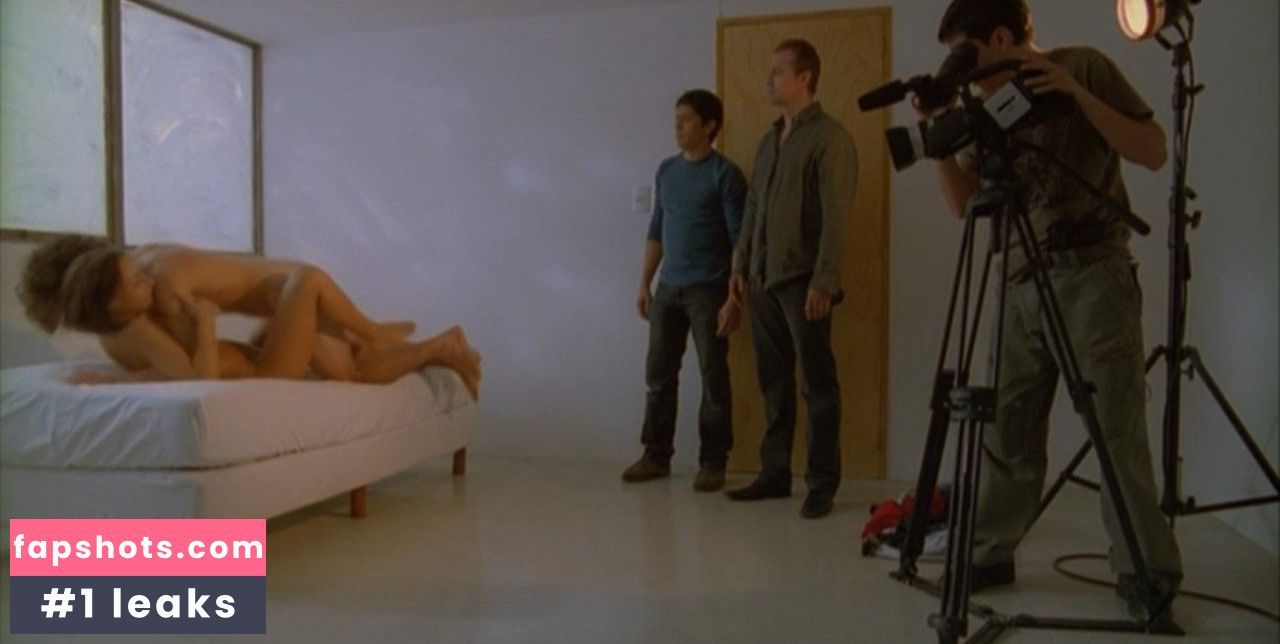 Marimar Vega gallery photo #3