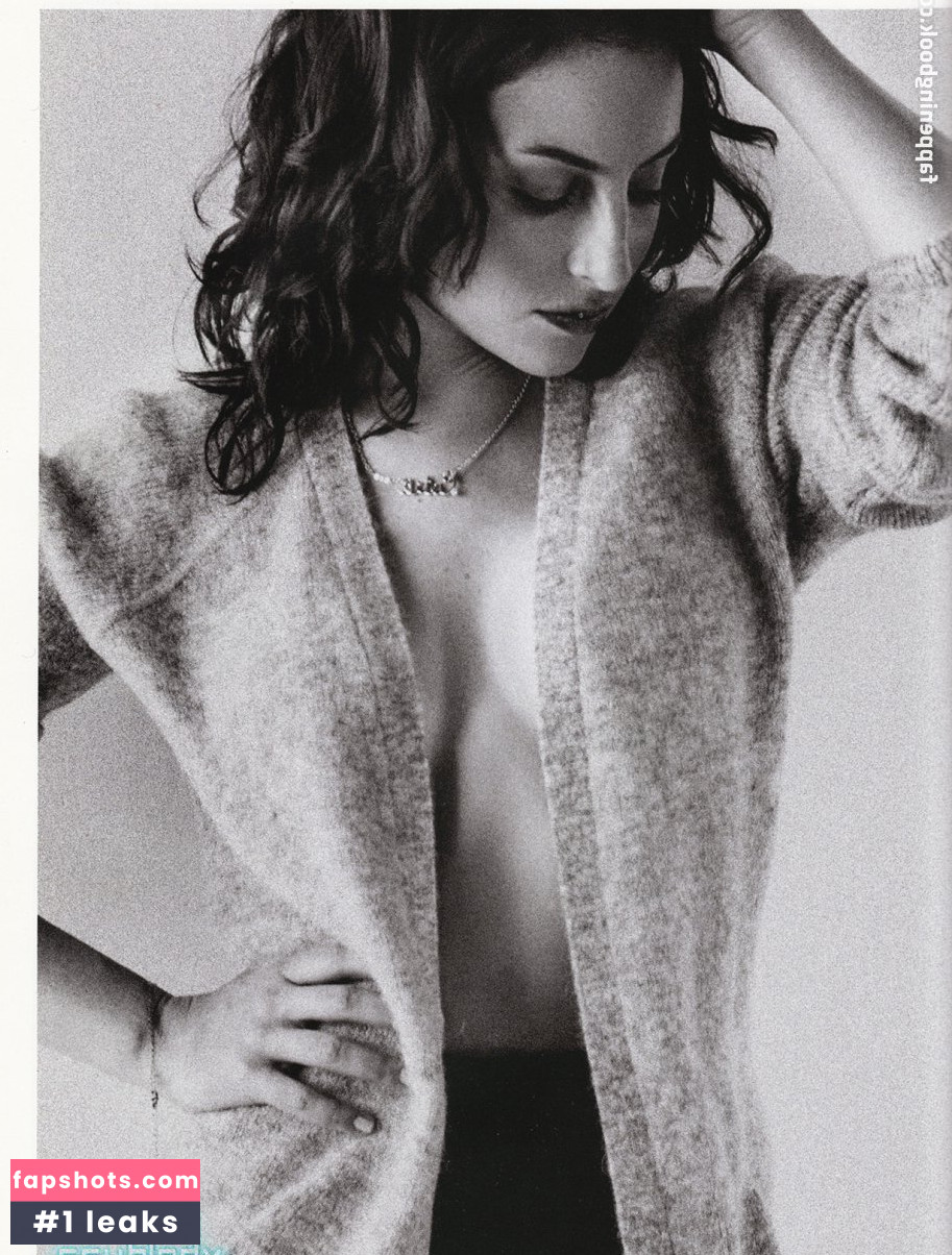 Marimar Vega Nacktheit OnlyFans Fotos #10 - Fapshots