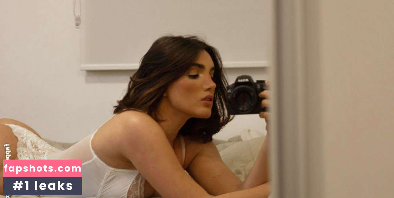 Marimax gallery photo #2