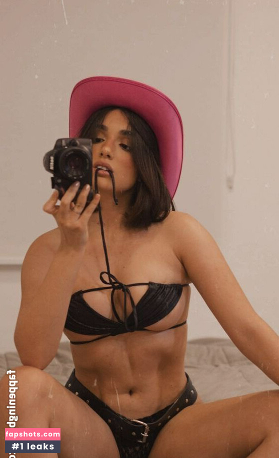 Marimax gallery photo #18