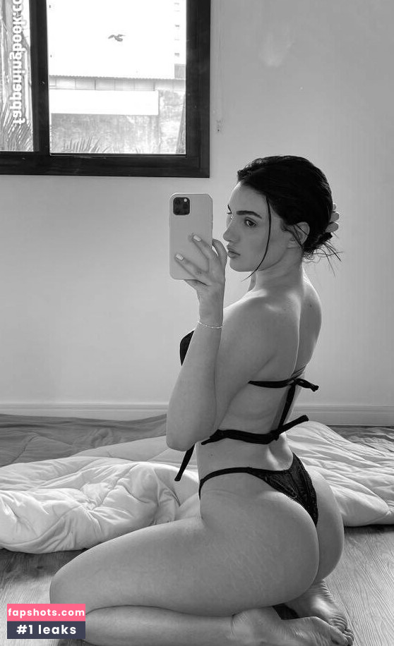 Marimax gallery photo #7