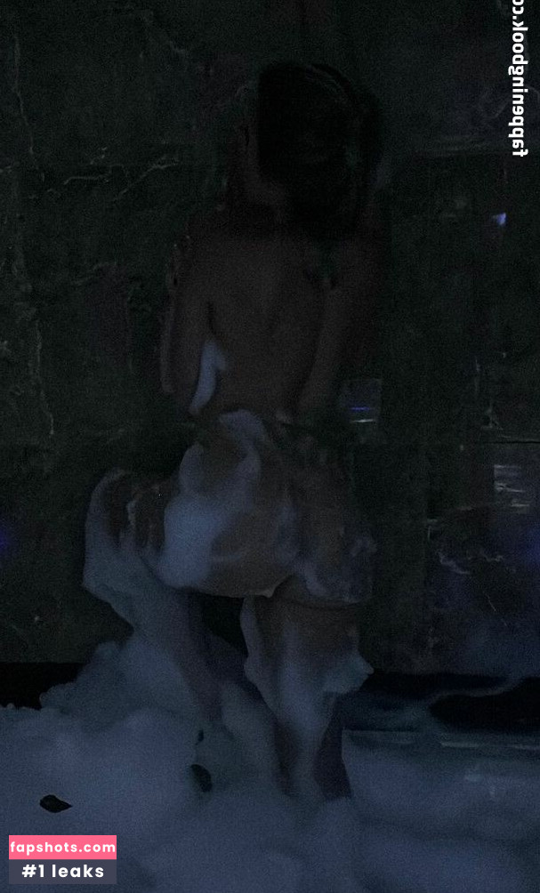 Marimeneses21 gallery photo #6