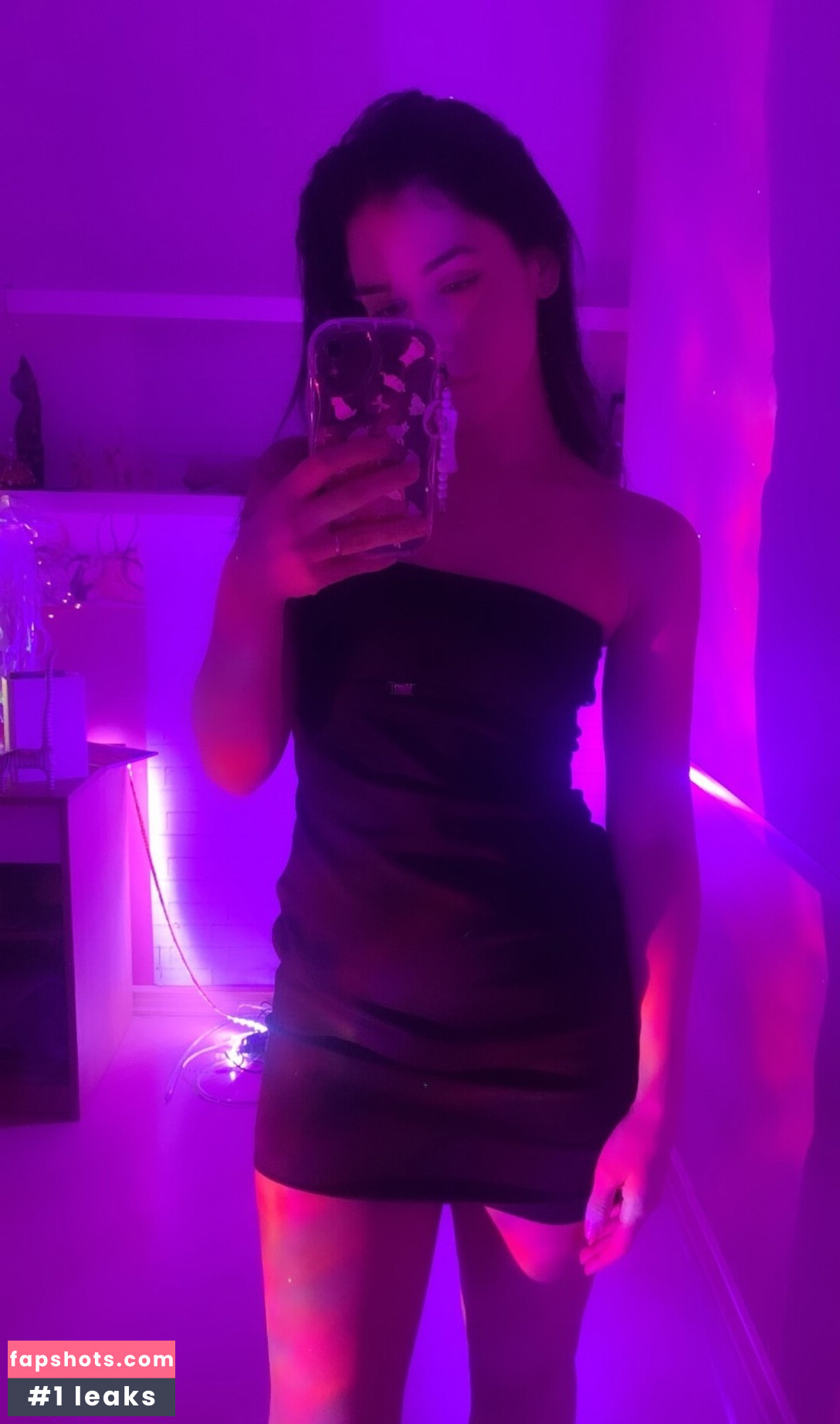 MariMind gallery photo #2