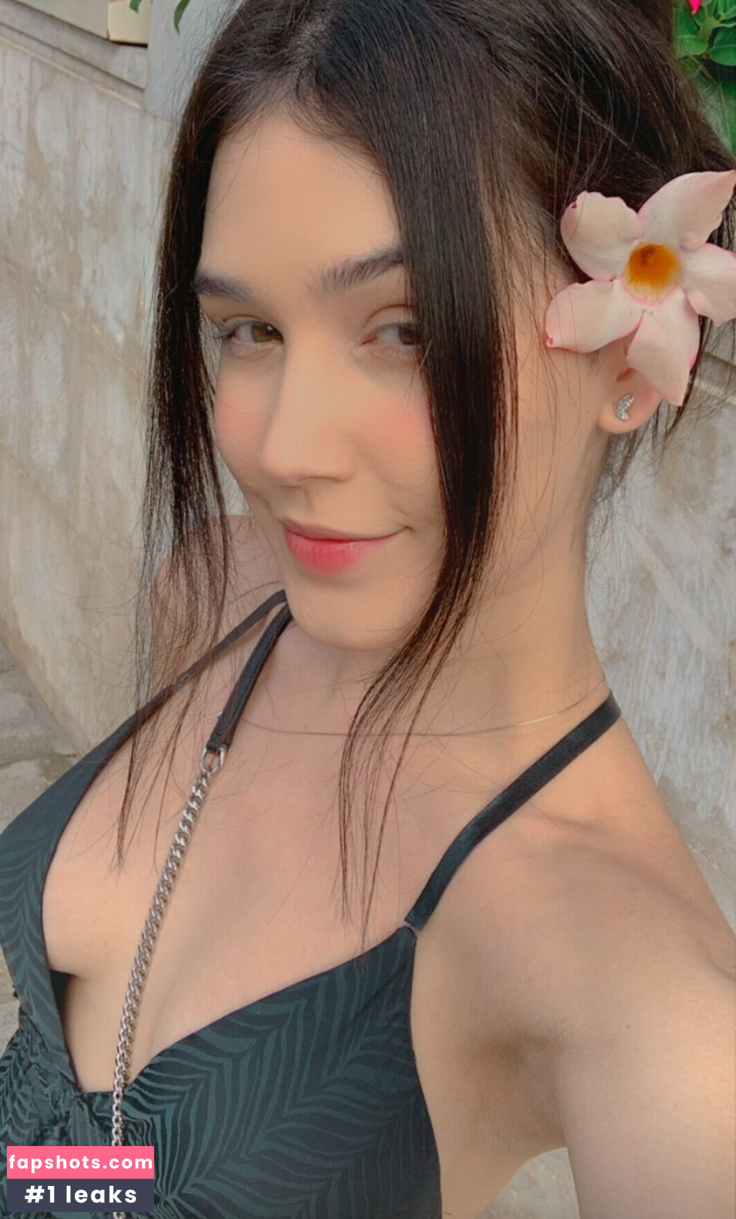 MariMind gallery photo #14