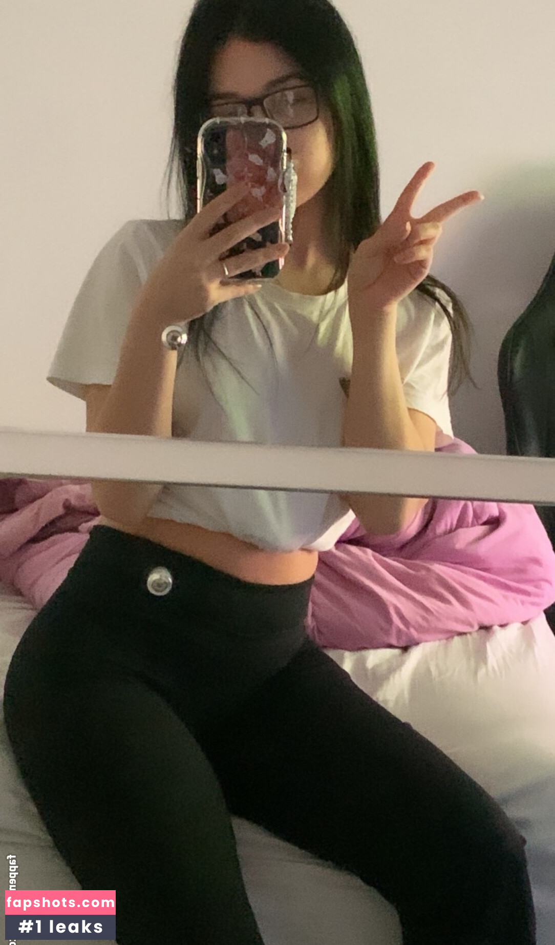 MariMind gallery photo #3