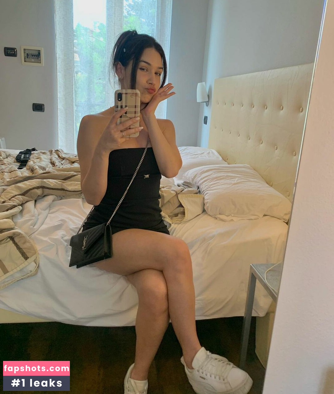 MariMind gallery photo #9