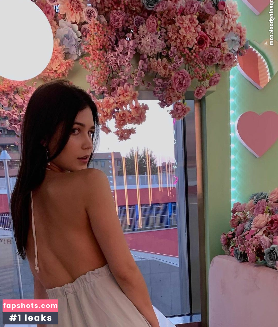 MariMind gallery photo #10