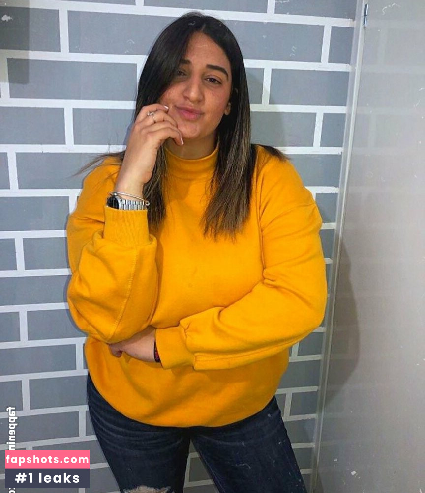 Marin Elbaz Nude Leaks OnlyFans Photos #12 - LeakJerk