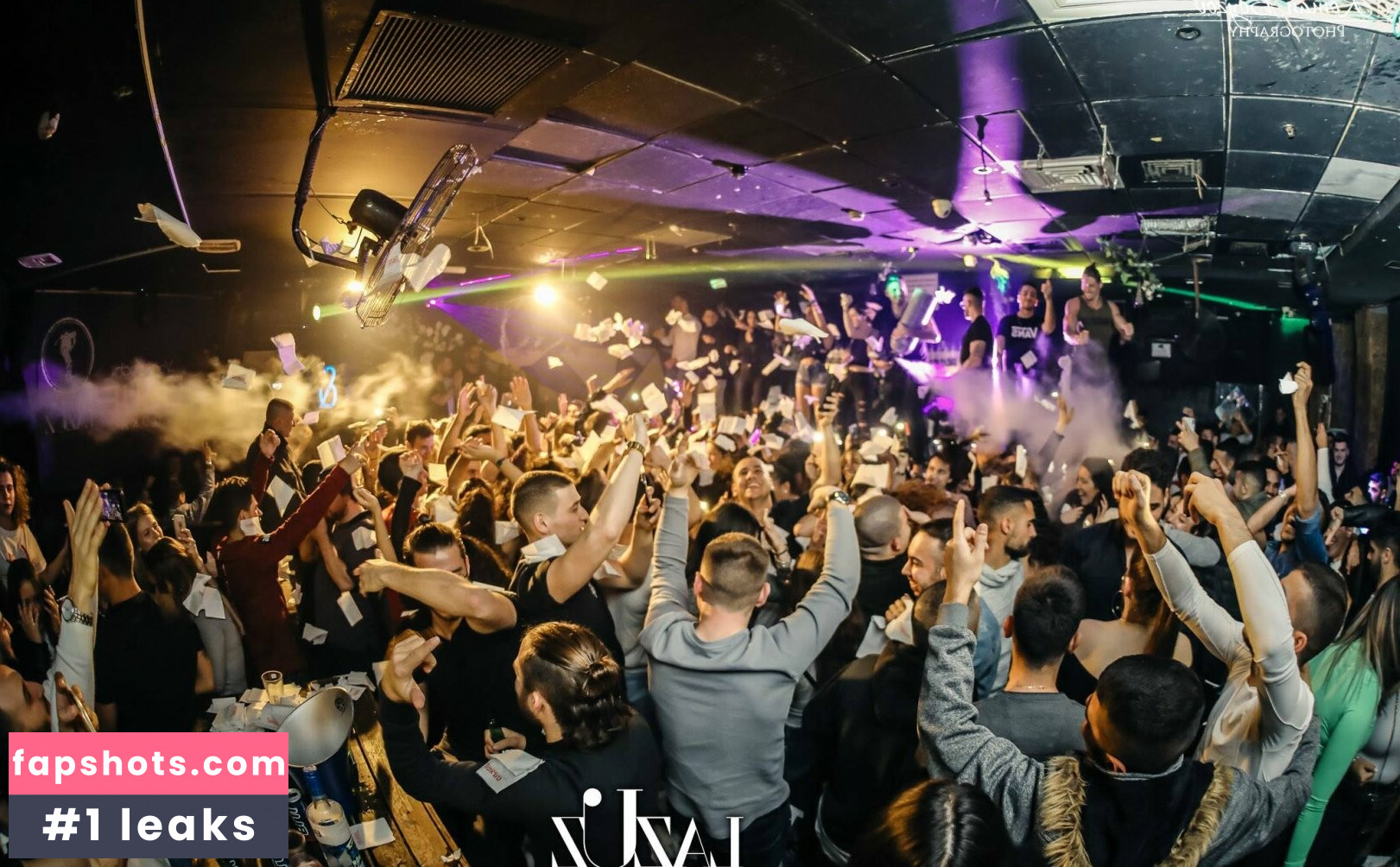 Marin Elbaz Nahé úniky fotek pouze od fanoušků #18 - Fapshots