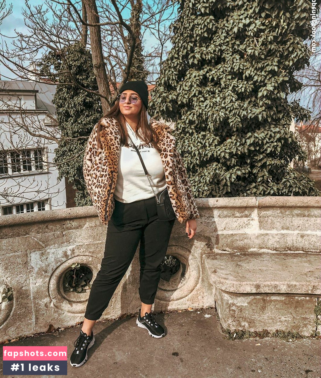 Marin Elbaz Nahé úniky fotek pouze od fanoušků #23 - Fapshots