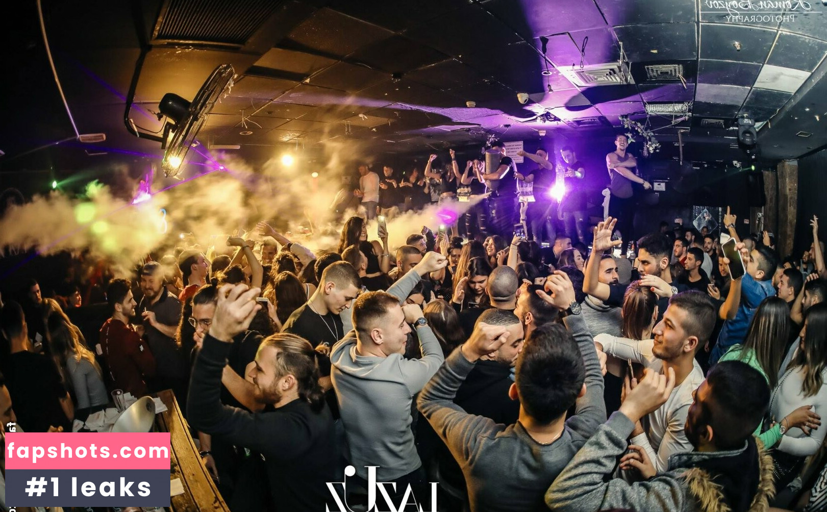 Marin Elbaz Nahé úniky fotek pouze od fanoušků #30 - Fapshots