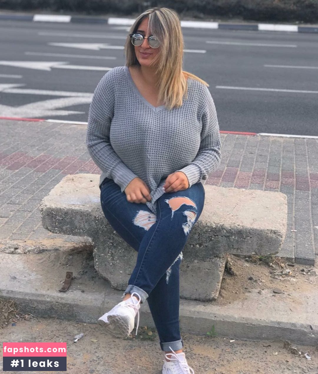 Marin Elbaz Nude Leaks OnlyFans Photos #37 - LeakJerk