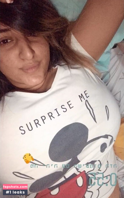 Marin Elbaz Nude Leaks OnlyFans Photos #40 - LeakJerk