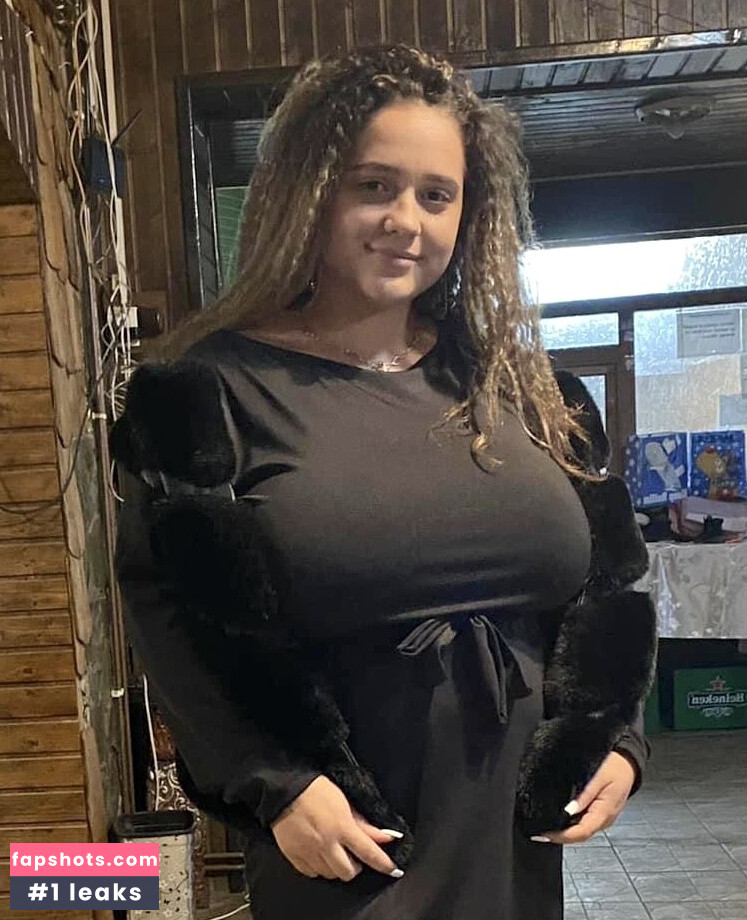 Marin Elbaz Nude Leaks OnlyFans Photos #8 - LeakJerk