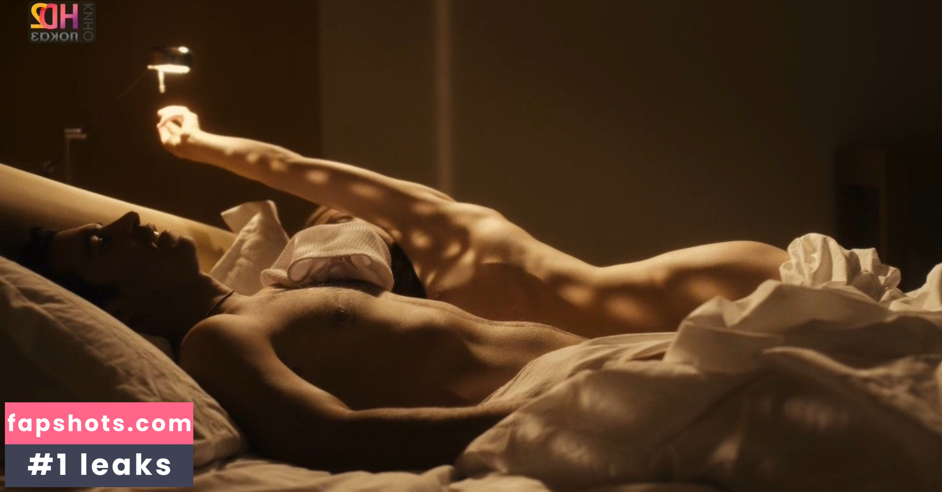 Marin Ireland Nude Leaks OnlyFans Photos #2 - LeakJerk