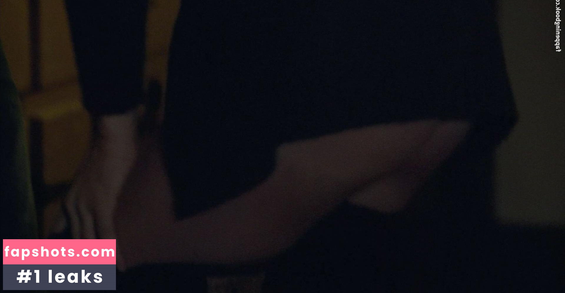 Marin Ireland Nude Leaks OnlyFans Photos #22 - LeakJerk